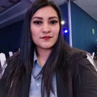 Miriam Vera Email