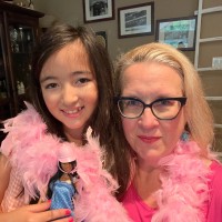 Tammy Smith Casting Employee Tammy Smith's profile photo