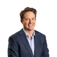 Simon Tweed Email