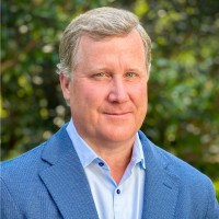 EPIC Insurance Brokers & Consultants Employee Richard Maloy's profile photo