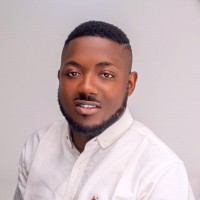 Adeyemi Boboye Email & Phone Number