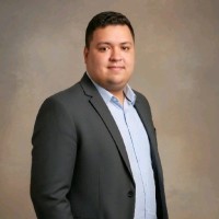 IASIS Health S/A Employee Diego Alves Moreira's profile photo
