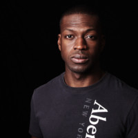 Olatunde Ola Email & Phone Number