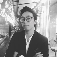 GEM - Global Enterprise Mobility Employee Trung Nguyễn's profile photo