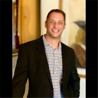 Howard Jaffe Email & Phone Number