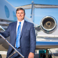 Avpro, Inc. Employee Bob Rabbitt's profile photo