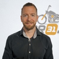 Email e telefono di Alexander Stock