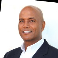 Anthony Washington Email & Phone Number