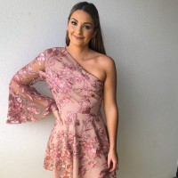 Safe Places for Children Employee Logan MacQuarrie's profile photo