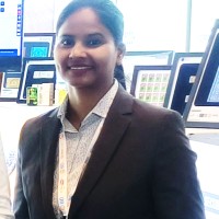 Holostik Employee Rupali Bavalekar's profile photo