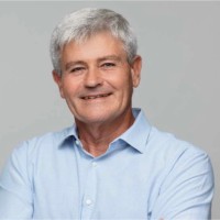Thomas Pflug Email