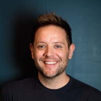 Matthew Eaton Email & Phone Number