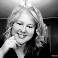 The Original Limu Company Employee Jamea Smith's profile photo