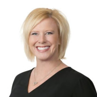 ProNexus, LLC Employee Erin Biegel's profile photo