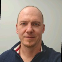 Arvin Zatulovsky Email