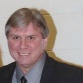 Rick Ladd Email & Phone Number