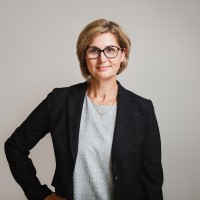 County of Dufferin Employee Sonya Pritchard's profile photo