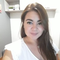 Pronta Engineering Employee Jesica Andrea Gaviria Velasquez's profile photo