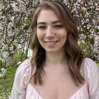 Allison Holz Email & Phone Number
