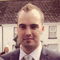 Bryan Ruane Email