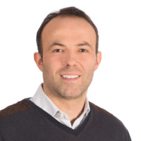 Hacettepe University Employee Hikmet Yorgun's profile photo