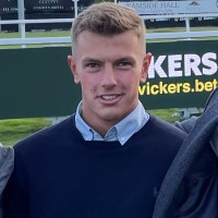 Jake Lightfoot Email