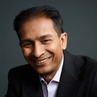 Self-employed Employee Joydeep Das's profile photo