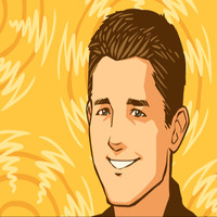 Bill Walton Email & Phone Number