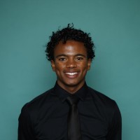 AI4ALL Employee Olatayo Sobomehin's profile photo