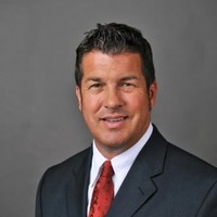 David O'Hanna Email & Phone Number