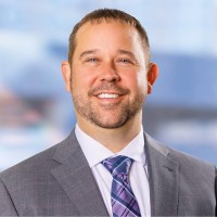 Integrity Solutions Employee Jeremy Armbrister's profile photo