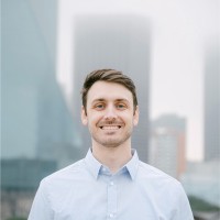 Brad Corbett Email & Phone Number