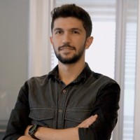 Taha Güler Email