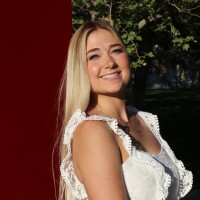 Encoretech Employee Jessica Rogers's profile photo