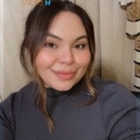 Victoria Guzman Email