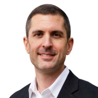 Mike Herak Strategic Consulting Employee Mike Herak's profile photo