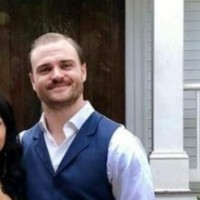 Sean Byrne Email & Phone Number