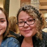 Lori Schaedler Email & Phone Number
