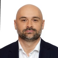 Paweł Mężyk Email