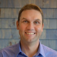 Rakennus Finrem Oy Employee Tomi Marttila's profile photo