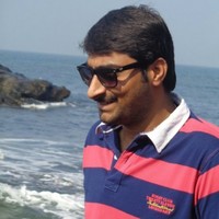 Dastagiri Ummadi's profile photo