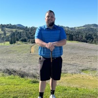 Pan-Pacific Supply Employee Kyler Bourque's profile photo