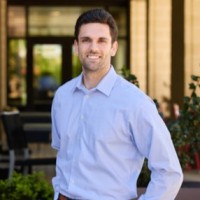 Gross, Mendelsohn & Associates, P.A. Employee Kevin Connelly's profile photo