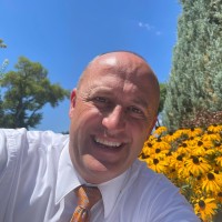 Jesse Goodrich Email