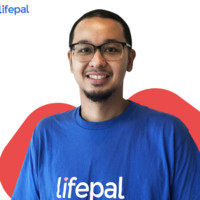 Reza Muhammad Email & Phone Number