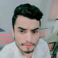 AMIT ENGINEERING Employee Rahul Singh's profile photo