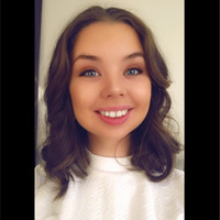 Inkopio Employee Annika Hellberg's profile photo