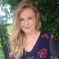 Old Marsh Golf Club Employee Alyson Chase's profile photo