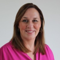 CNIEG Employee Gaëlle Blouet's profile photo