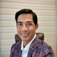 Andy Doan Email & Phone Number